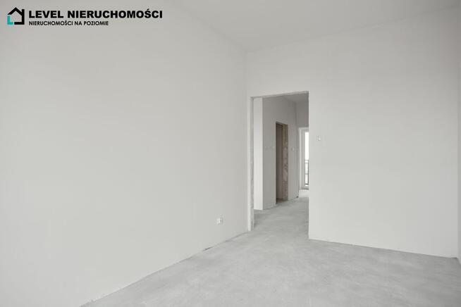 Elzam Tower Premium M3 + garderoba