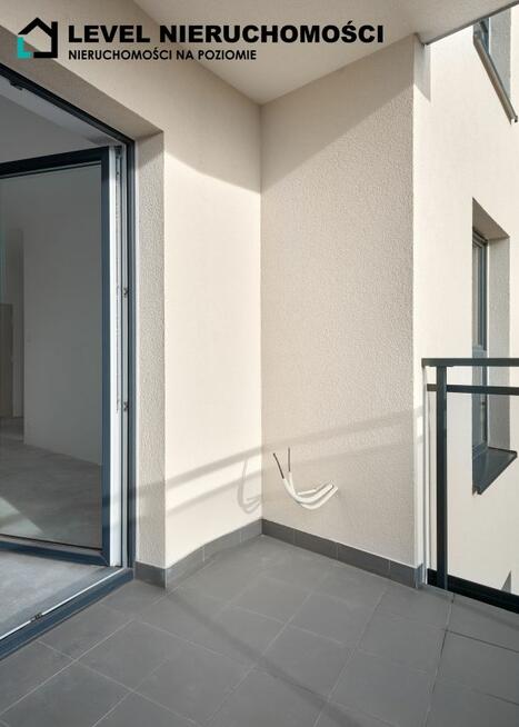 Elzam Tower Premium M3 + garderoba