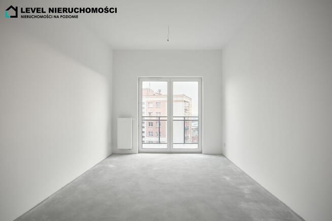 Elzam Tower Premium M4 z tarasami