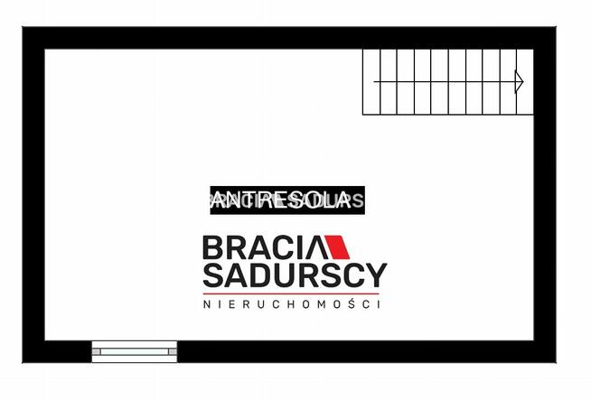 Mieszkanie Kraków Grzegórzki, Grzegórzki, Grzegórzecka