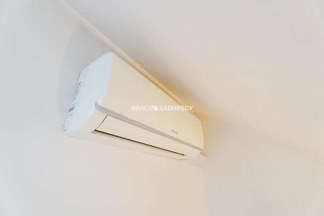 Mieszkanie Kraków Grzegórzki, Grzegórzki, Grzegórzecka