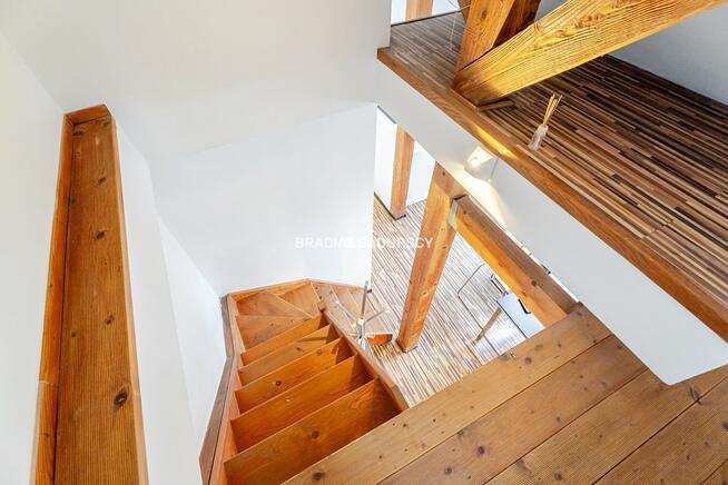 Mieszkanie Kraków Grzegórzki, Grzegórzki, Grzegórzecka