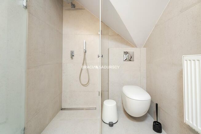 Mieszkanie Kraków Grzegórzki, Grzegórzki, Grzegórzecka