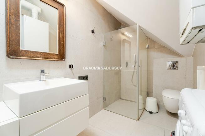 Mieszkanie Kraków Grzegórzki, Grzegórzki, Grzegórzecka