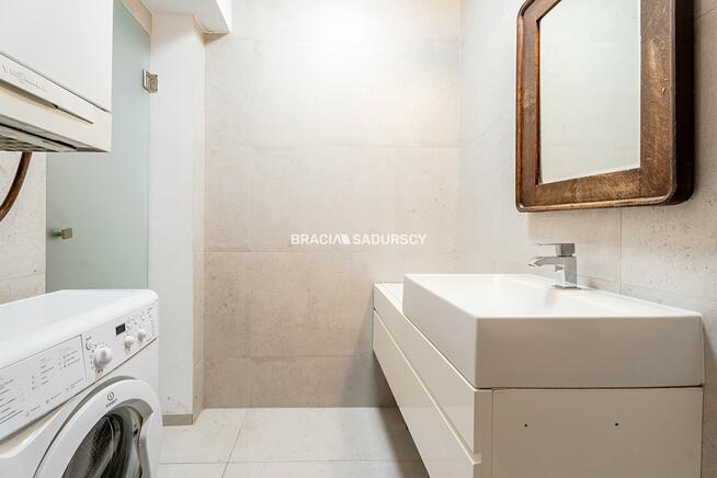 Mieszkanie Kraków Grzegórzki, Grzegórzki, Grzegórzecka