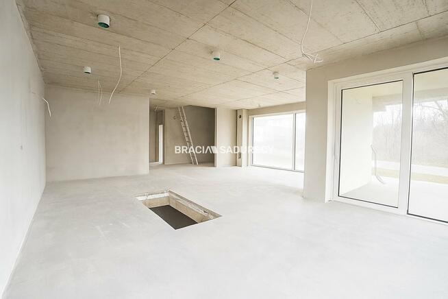 Dom Zawada gm. Myślenice, Zawada