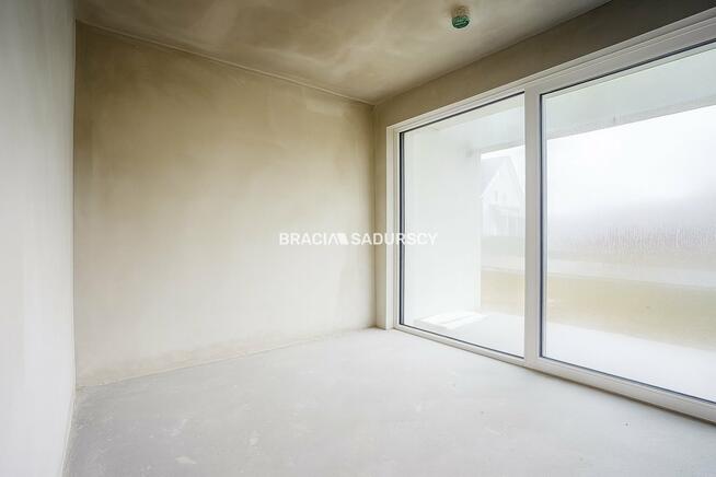 Dom Zawada gm. Myślenice, Zawada