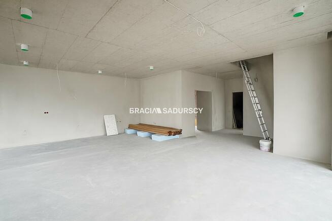 Dom Zawada gm. Myślenice, Zawada