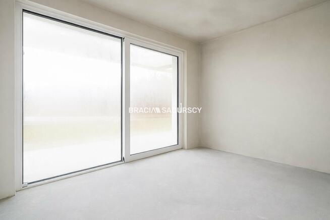 Dom Zawada gm. Myślenice, Zawada