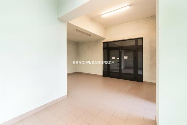 Lokal użytkowy Proszowice, Nowa