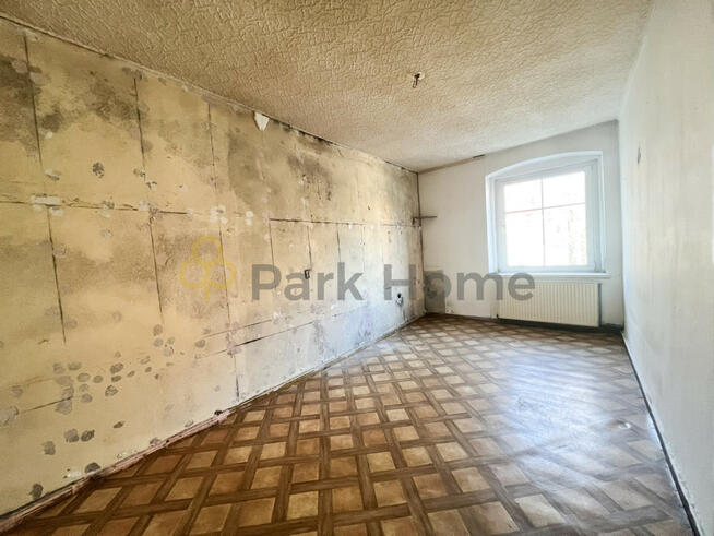 Mieszkanie Szprotawa,