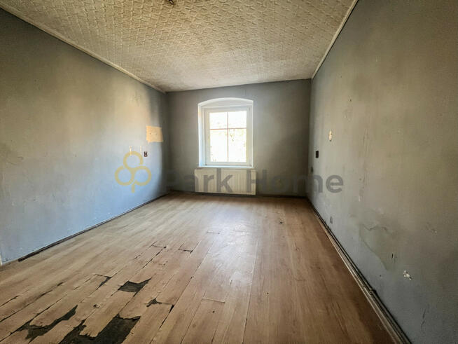 Mieszkanie Szprotawa,