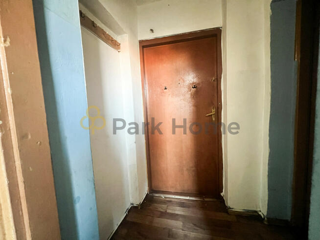 Mieszkanie Szprotawa,