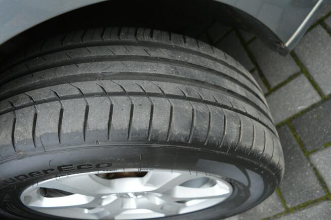 Audi A4 2.0 TDI Automat Serwis Navi-MMI Skóra Bluetooth 178 tys.km