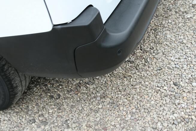 Toyota ProAce City Salon Polska Long Gwarancja D4D Active