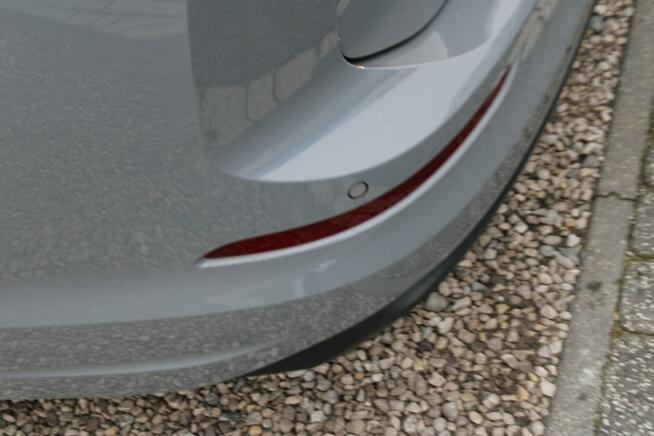 Volkswagen Golf LIFE Asystent Kamera Salon Polska Gwarancja