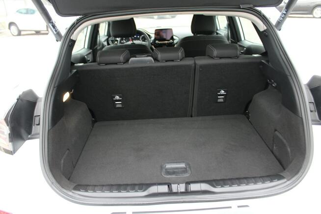 Ford Puma Titanium Kamera Automat Nawigacja Salon PL