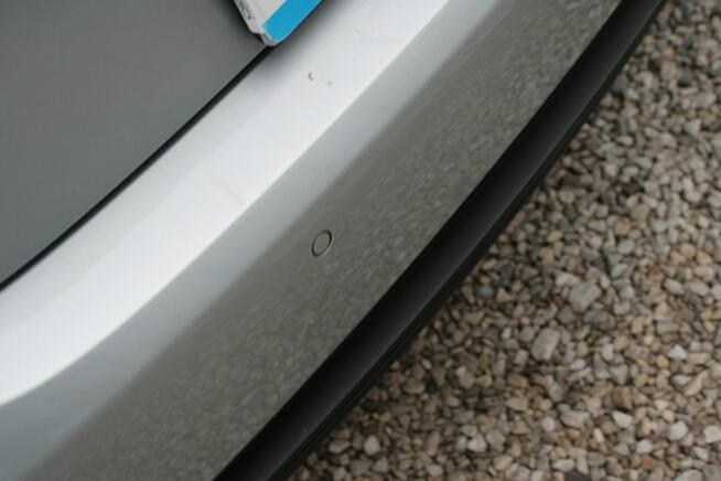 Kia Cee'd F-vat Kamera "M" Salon Polska netto 49 512 PLN Gwarancja