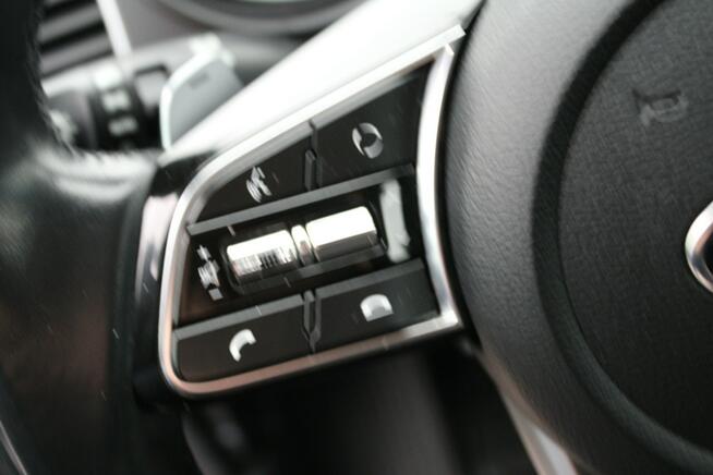 Kia Cee'd F-vat Kamera "M" Salon Polska netto 49 512 PLN Gwarancja