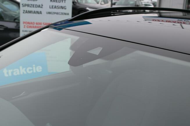 Volkswagen Golf LIFE DSG Asystent Kamera Salon Polska Gwarancja