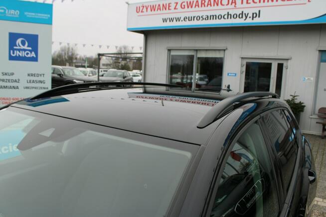 Volkswagen Golf LIFE DSG Asystent Kamera Salon Polska Gwarancja