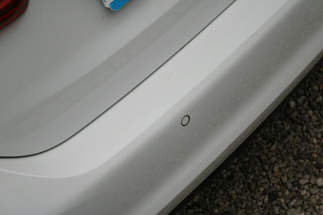 BMW 318 Skóra F-Vat Salon Polska Gwarancja