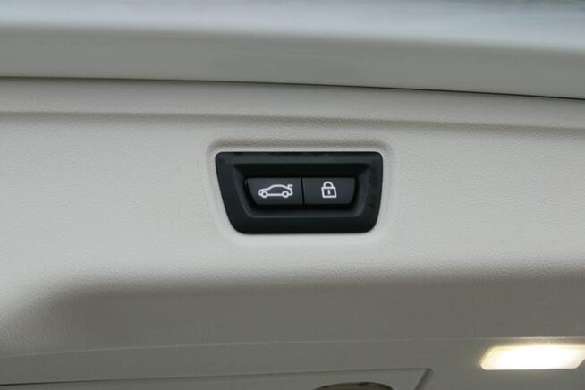 BMW 318 Skóra F-Vat Salon Polska Gwarancja