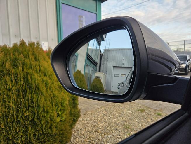 Alfa Romeo Stelvio Q4 2.0 280 KM, Salon Polska, Bezwypadkowa, Tylko 19 000 km, FV23%.