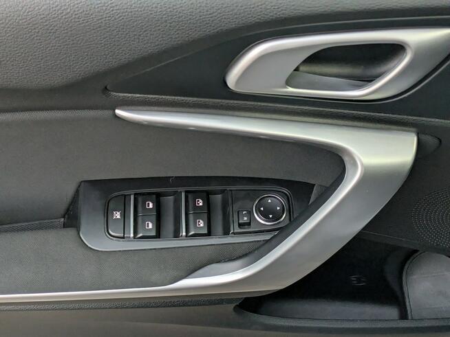 Kia Nowy Ceed 1.5 T-GDI 160KM / Wersja M / Kamera / Tempomat / Full LED / Salon PL