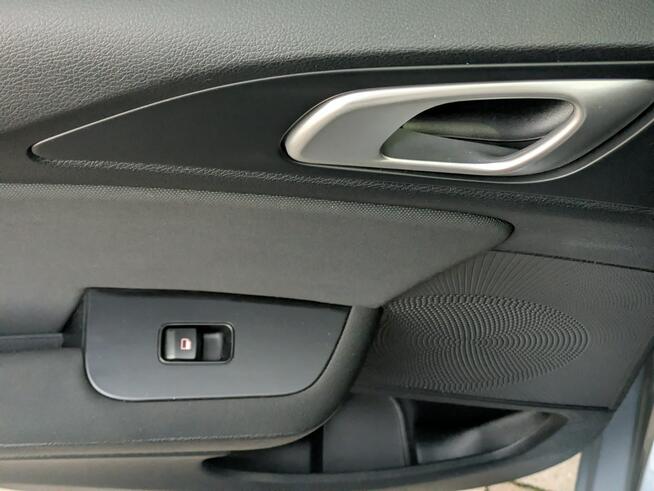 Kia Nowy Ceed 1.5 T-GDI 160KM / Wersja M / Kamera / Tempomat / Full LED / Salon PL