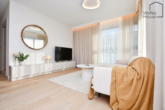 Mieszkanie Kraków Kraków-Śródmieście, Prądnik Czerwony, Dominikanów