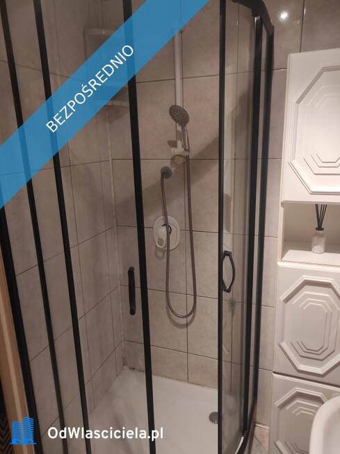 Sprzedam umeblowane mieszkanie bez pośredników!