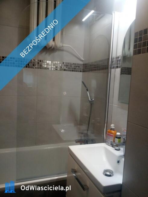 Sloneczne 3 pokojowe mieszkanie na Czechowie howie