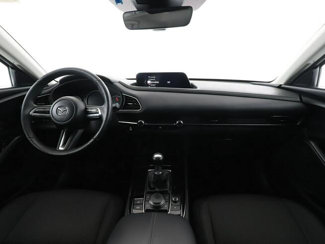 Mazda CX-30 Executive mHEV navi kamera ACC LED