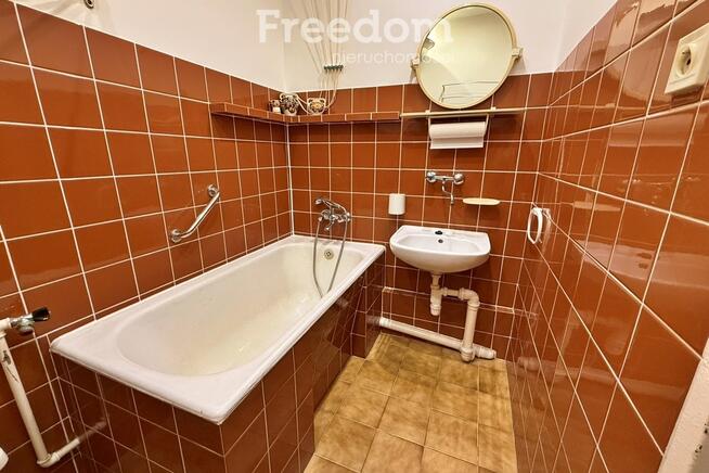 Przestronne 4 pokoje 80,3 m², Konin, ul.Okólna