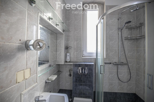 Lokal biurowy w samym centrum miasta