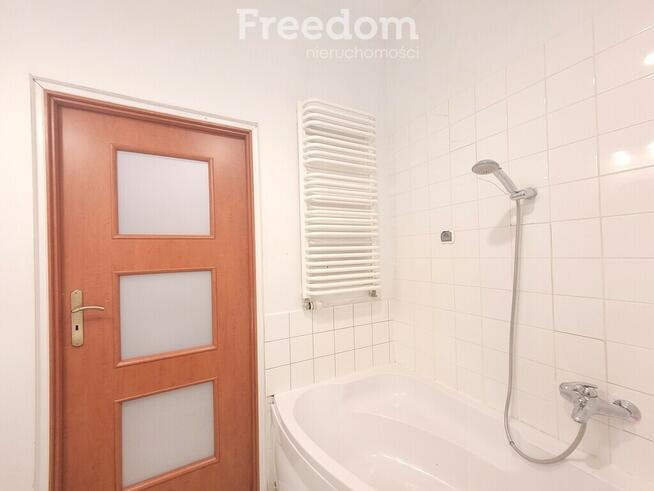 Przytulna kawalerka na sprzedaż do aranżacji.