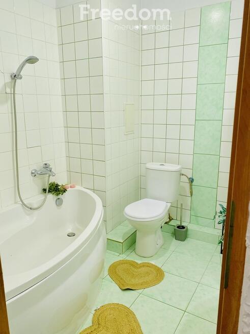 Przytulna kawalerka na sprzedaż do aranżacji.