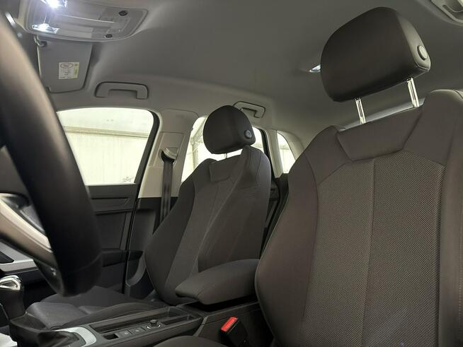 Audi Q3 35 TFSI S-tronic (150 KM) Salon PL Faktura Vat