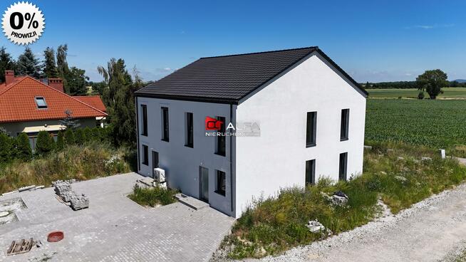 Dom Tomkowa gm. Świdnica, Tomkowa