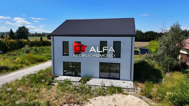 Dom Tomkowa gm. Świdnica, Tomkowa