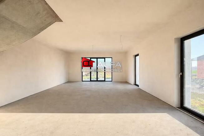 Dom Tomkowa gm. Świdnica, Tomkowa