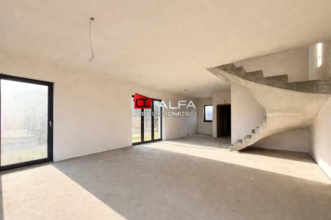 Dom Tomkowa gm. Świdnica, Tomkowa