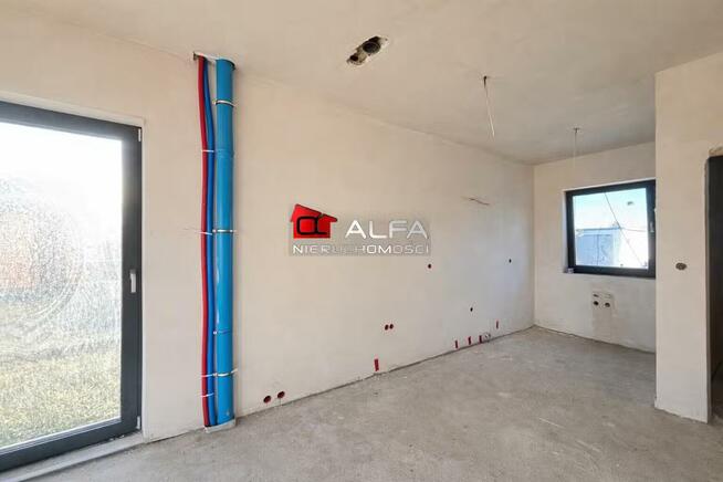 Dom Tomkowa gm. Świdnica, Tomkowa