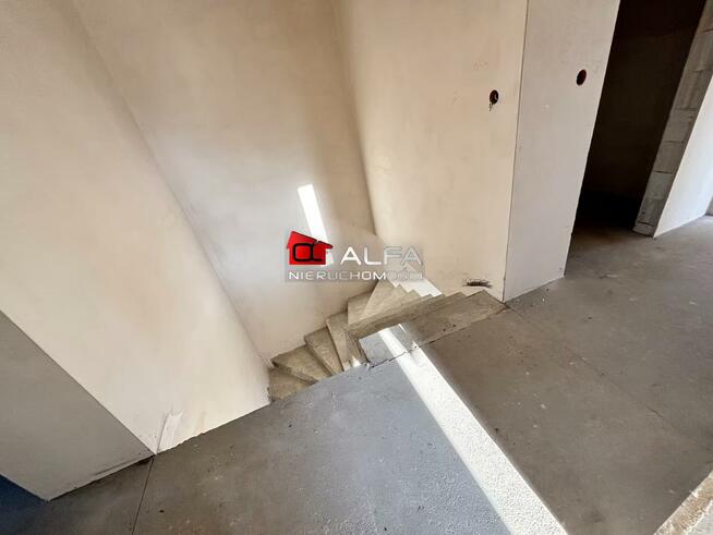 Dom Tomkowa gm. Świdnica, Tomkowa