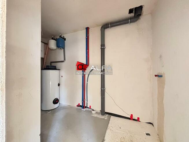 Dom Tomkowa gm. Świdnica, Tomkowa