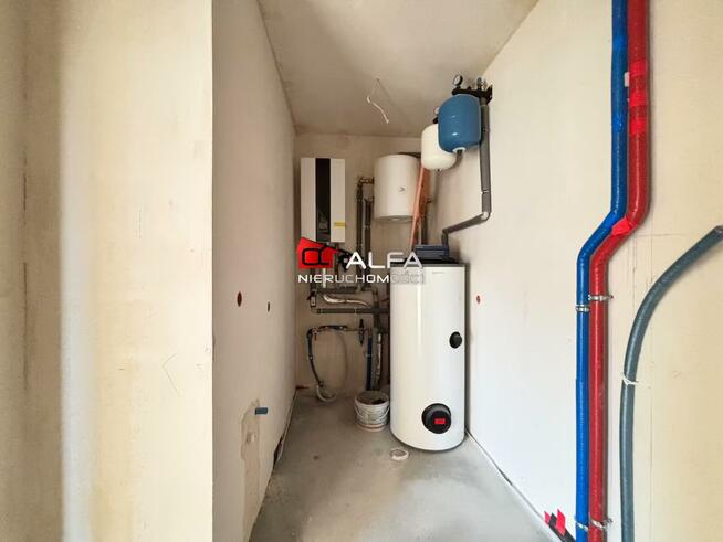 Dom Tomkowa gm. Świdnica, Tomkowa