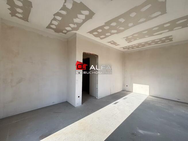 Dom Tomkowa gm. Świdnica, Tomkowa