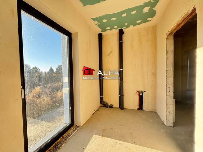 Dom Tomkowa gm. Świdnica, Tomkowa