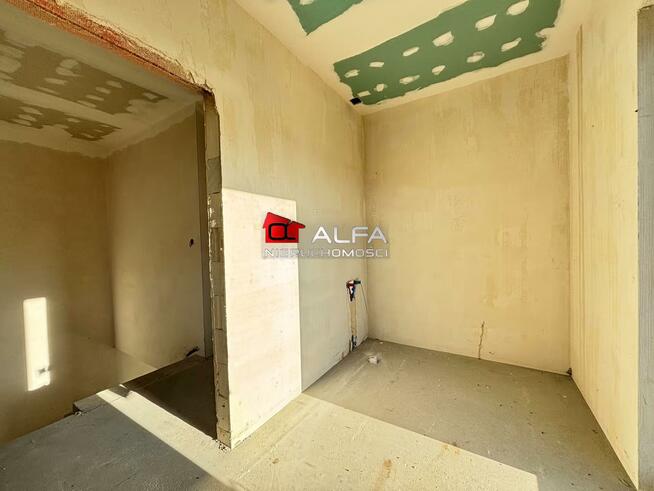 Dom Tomkowa gm. Świdnica, Tomkowa